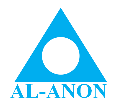 Alanon%20Meeting.png