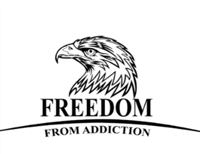 Freedom from Addiction Logo.png