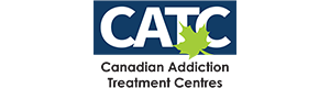 CATC-AffiliateLogo_300x80.png