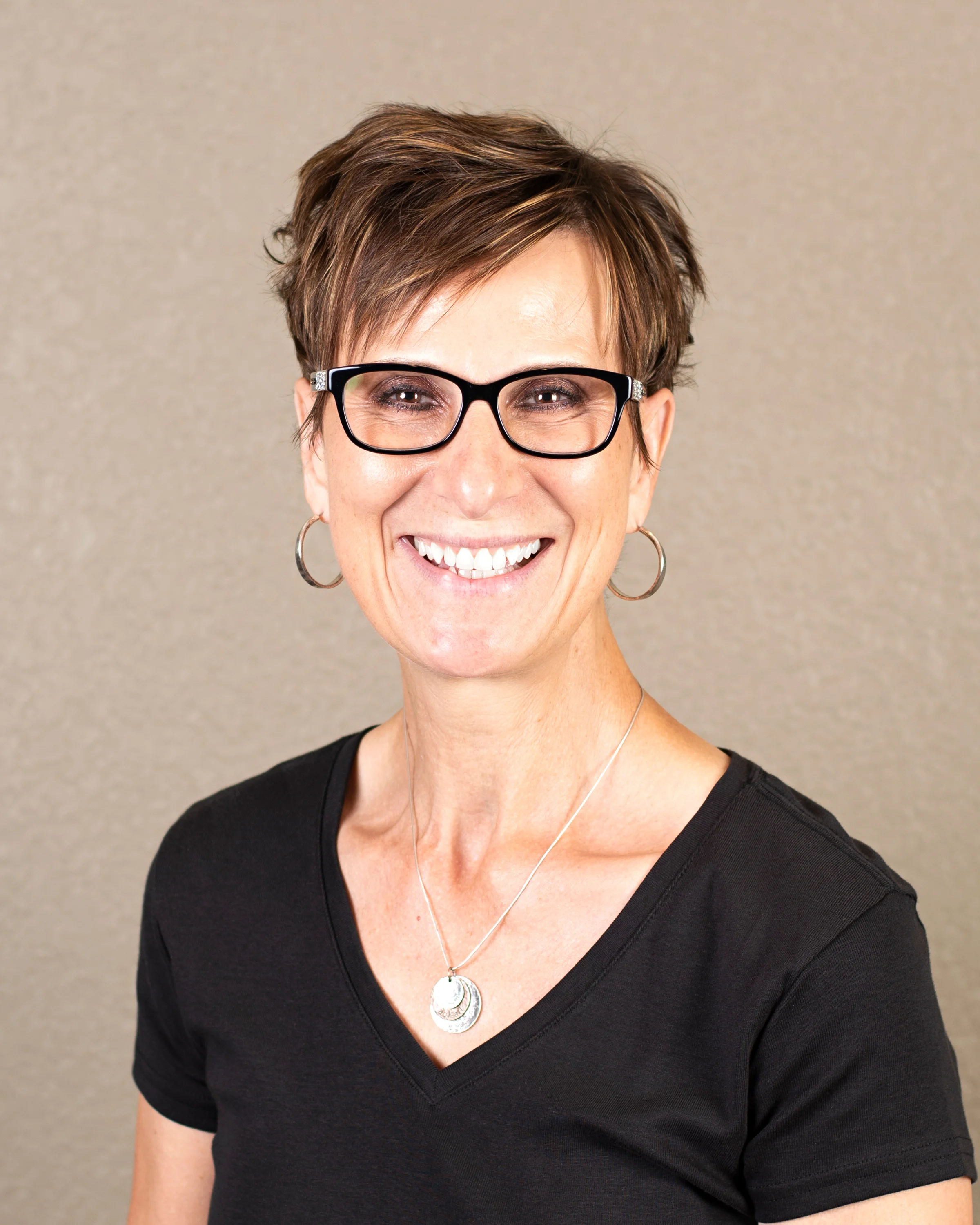 Nill-Construction-Administrative-Assistant-Kathy-Nill-jamestown-nd.jpg