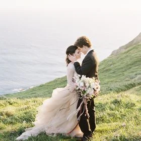 Author: Trisha Lynn, Xsperience Photography