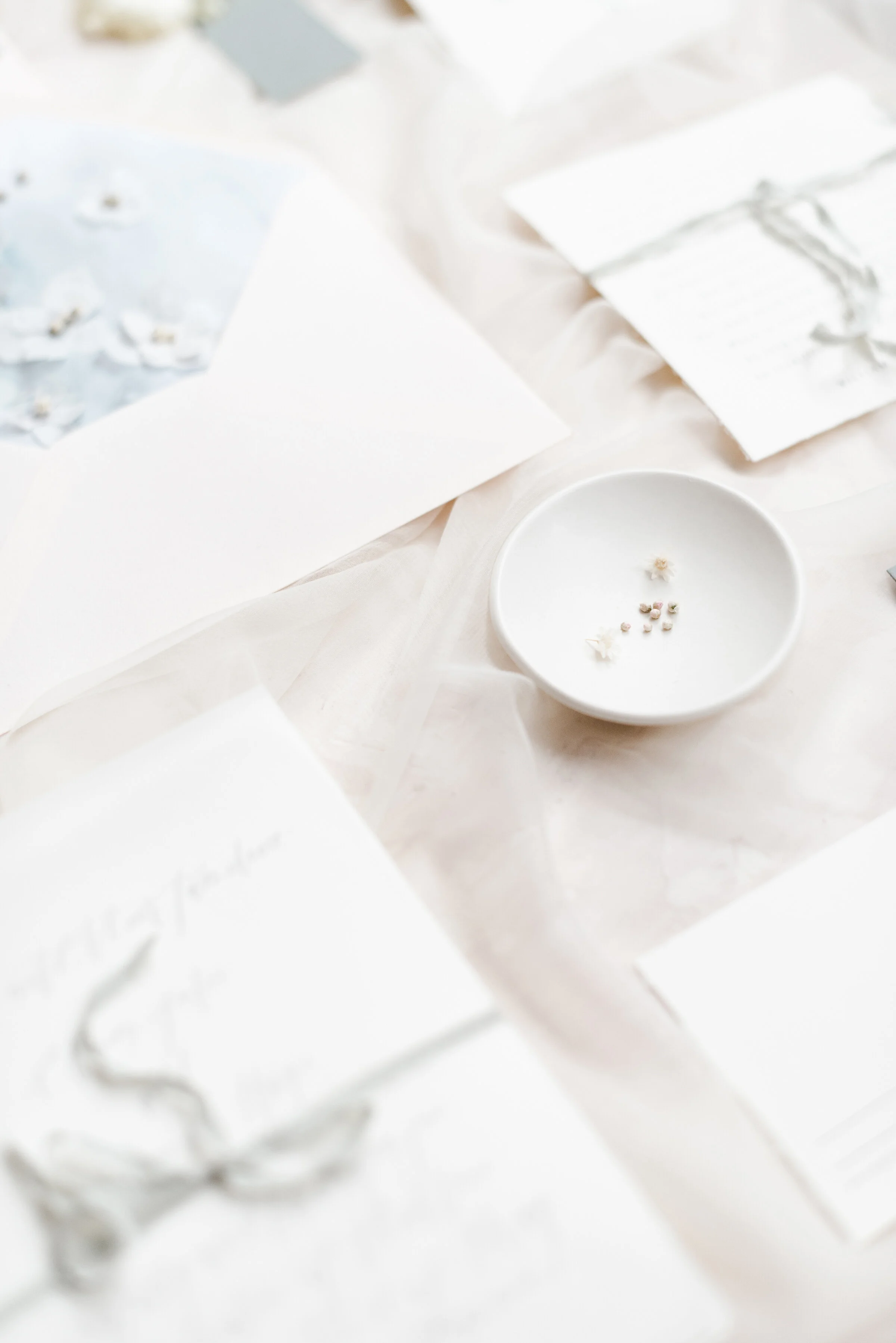 haute-stock-photography-subscription-spring-wedding-collection-final-21.jpg