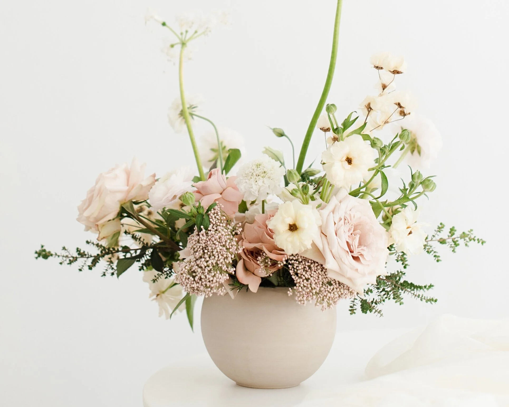 haute-stock-photography-subscription-spring-wedding-collection-final-8.jpg
