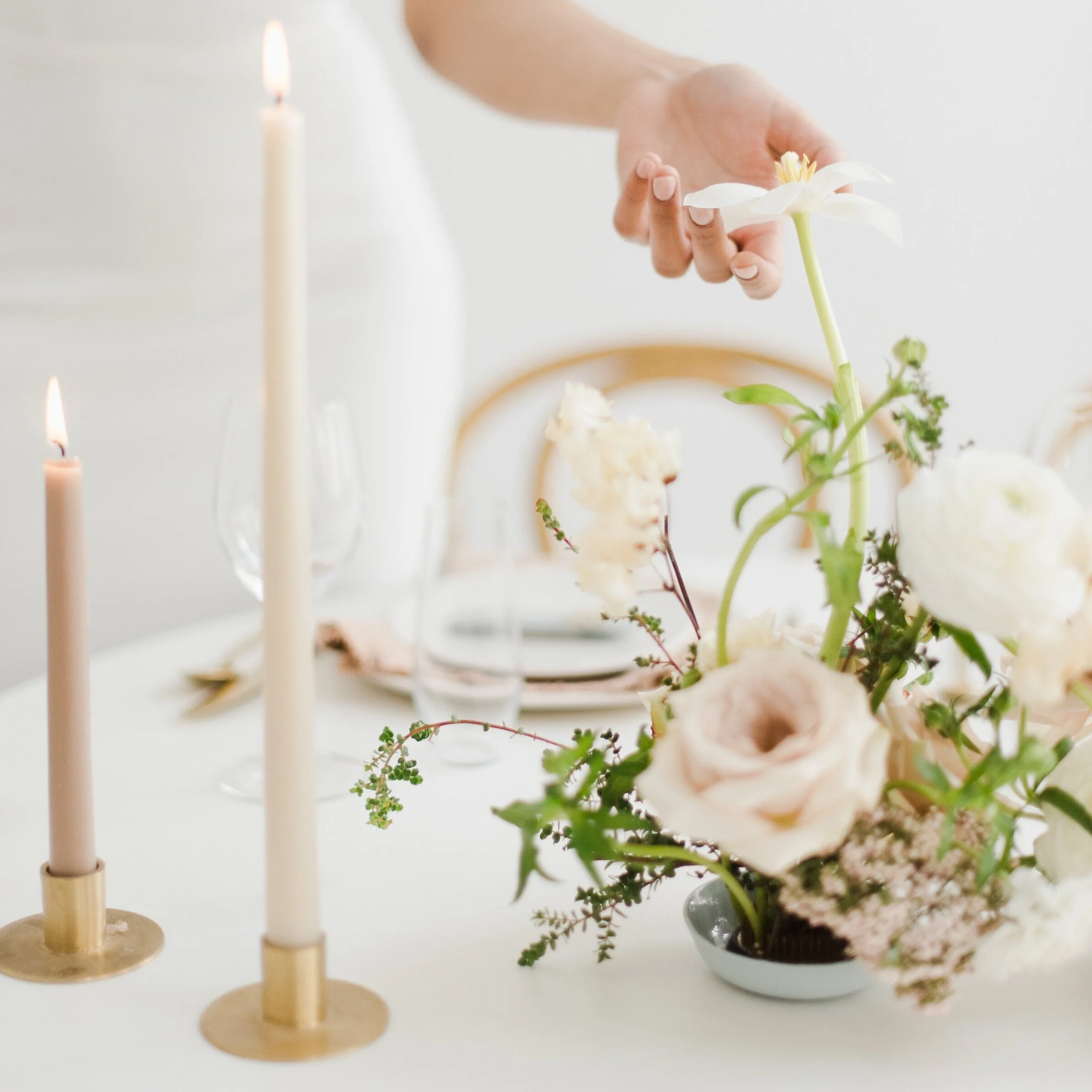 haute-stock-photography-subscription-spring-wedding-collection-final-4.jpg