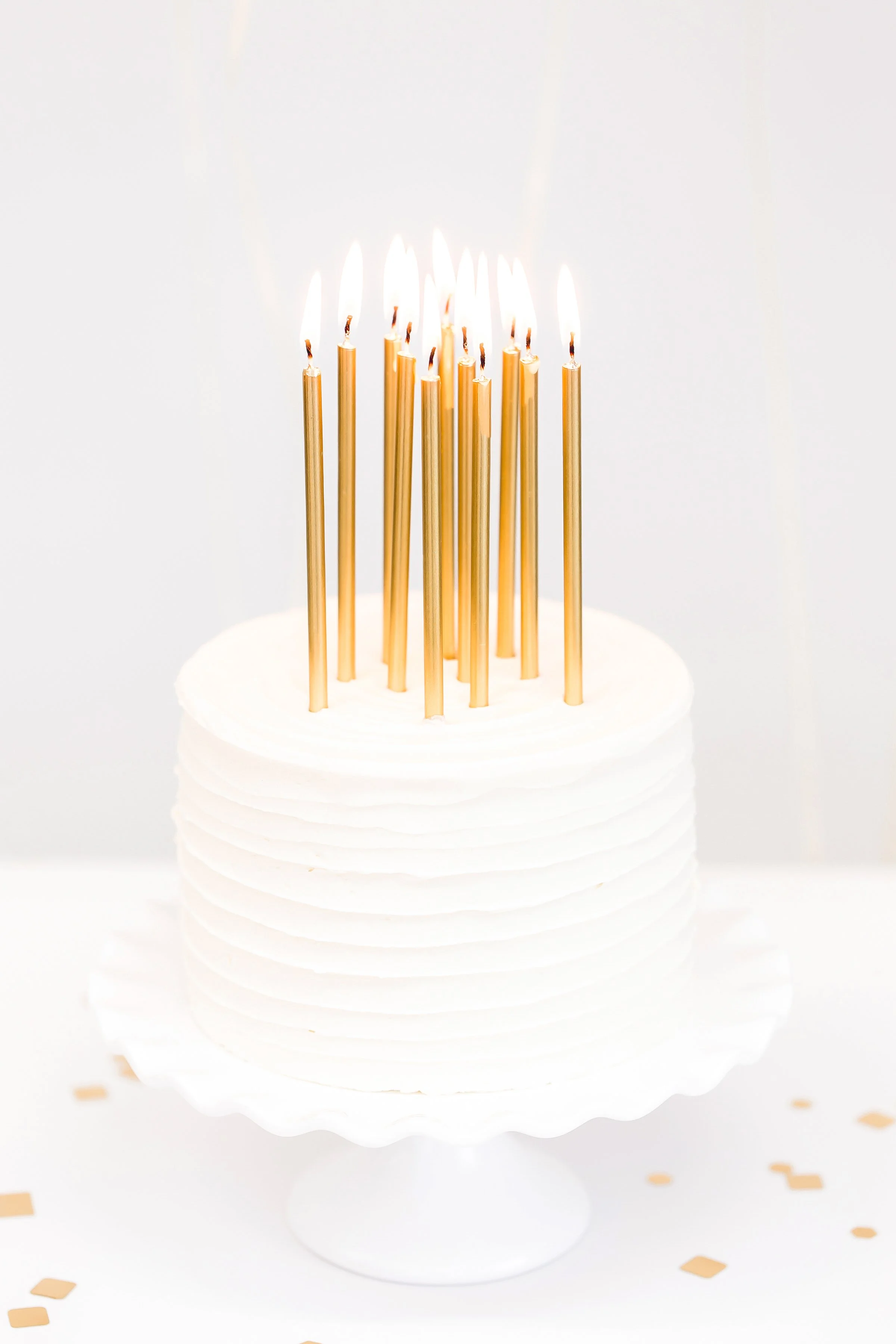 haute-stock-photography-celebrate-final-10 copy.jpg