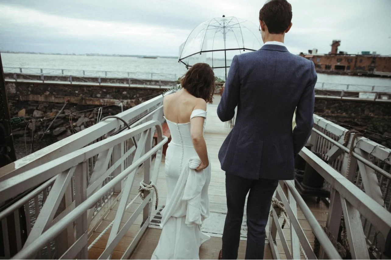 brooklyn-waterfront-wedding-portrait-editorial.jpg