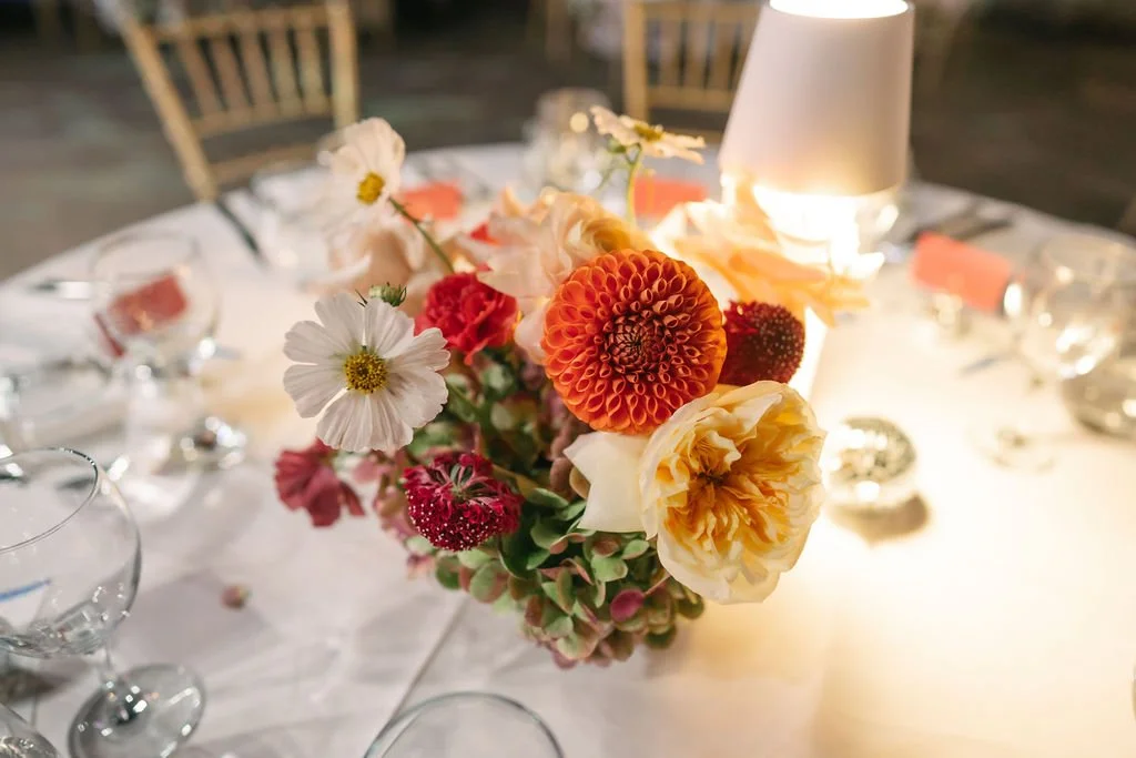modern-wedding-centerpiece-florals-disco-balls-brooklyn.jpg