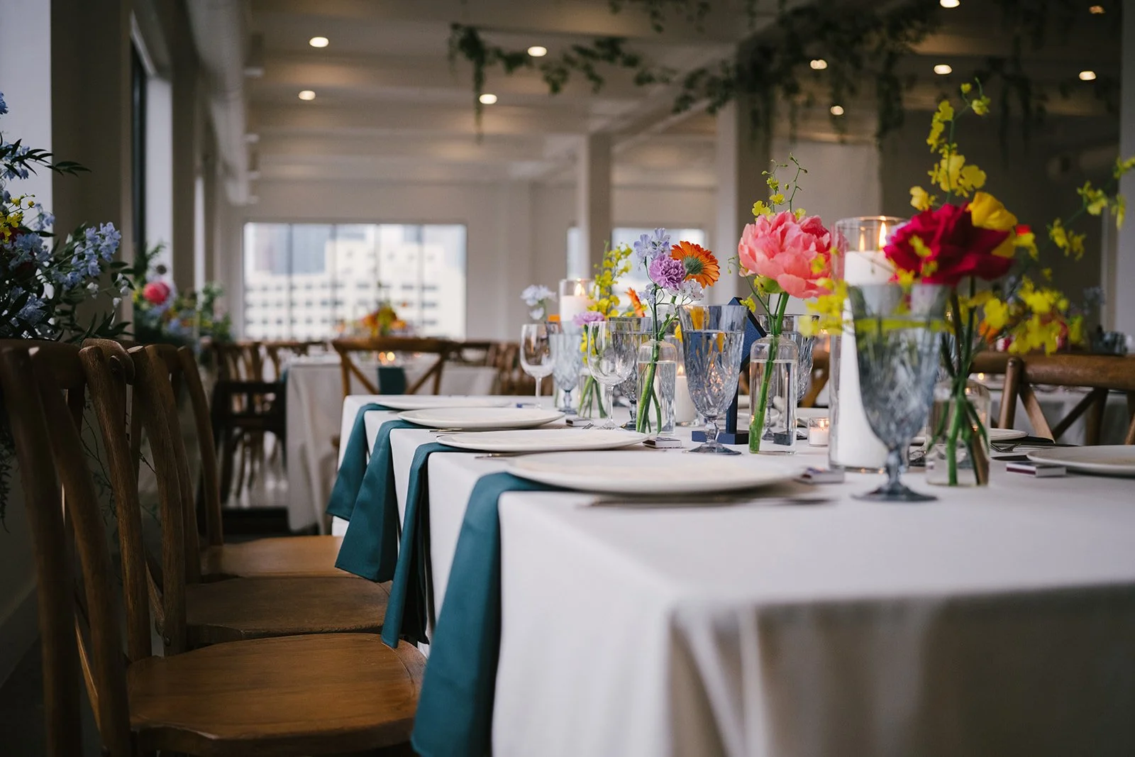 nyc-rooftop-wedding-reception-skyline-design.jpg