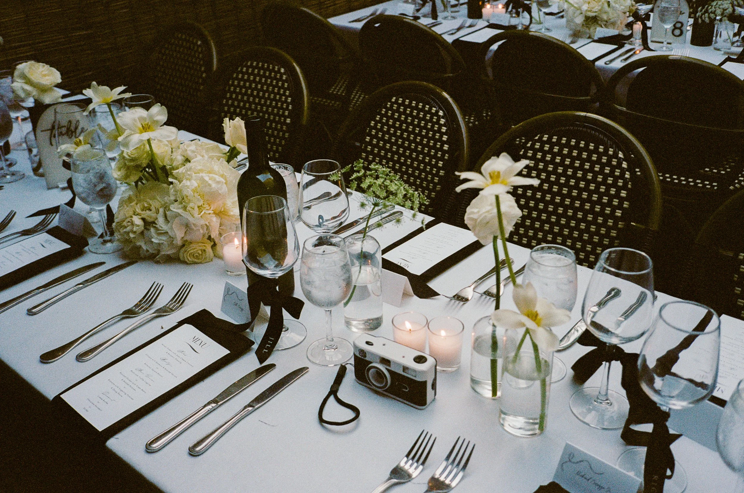 modern-editorial-wedding-tablescape-design-pine-events-co.jpg