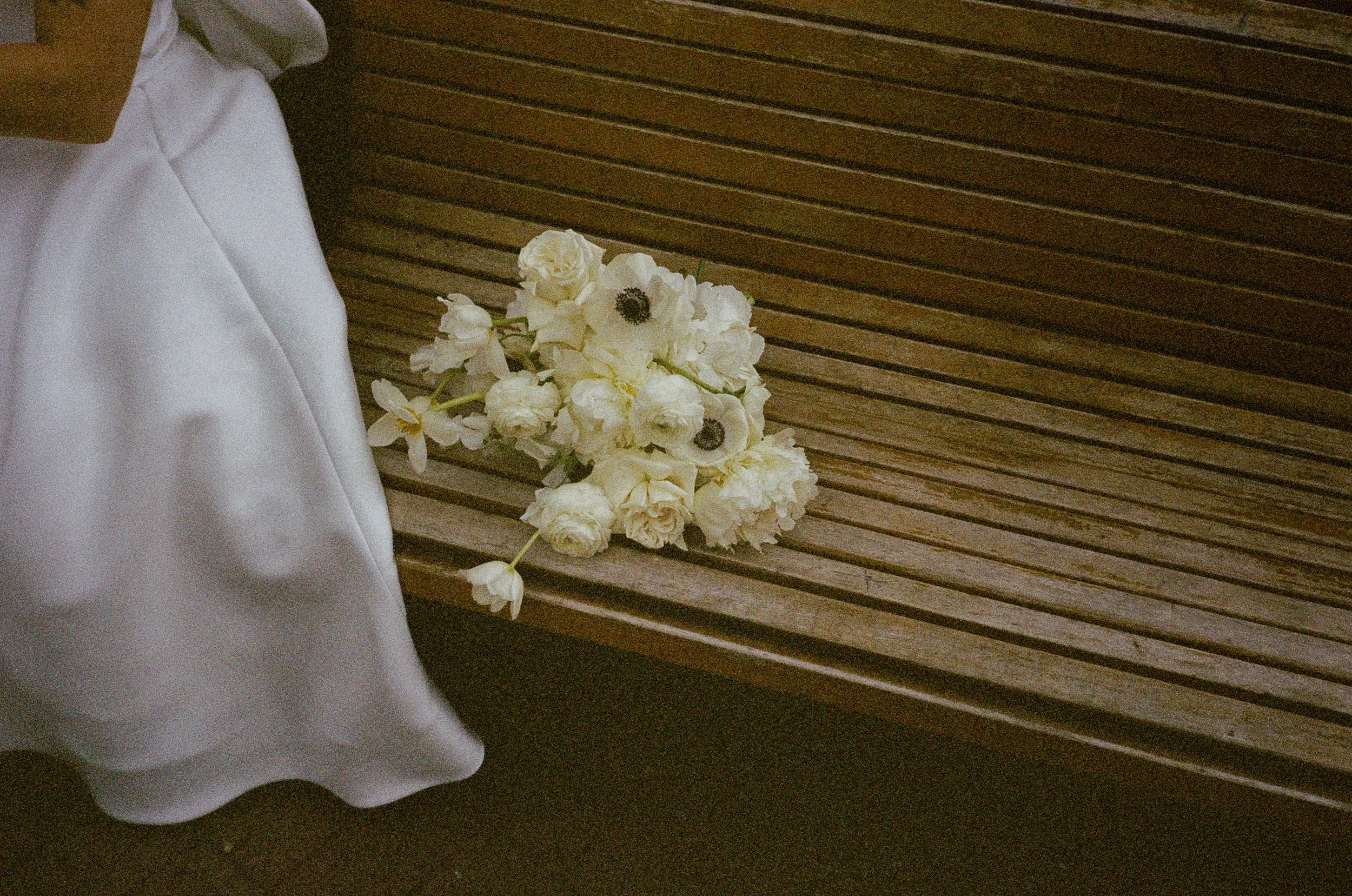 DETAIL_G_mccall_white_flowers_text__McCall-Criag-Wedding-Film-Scans-16.jpg