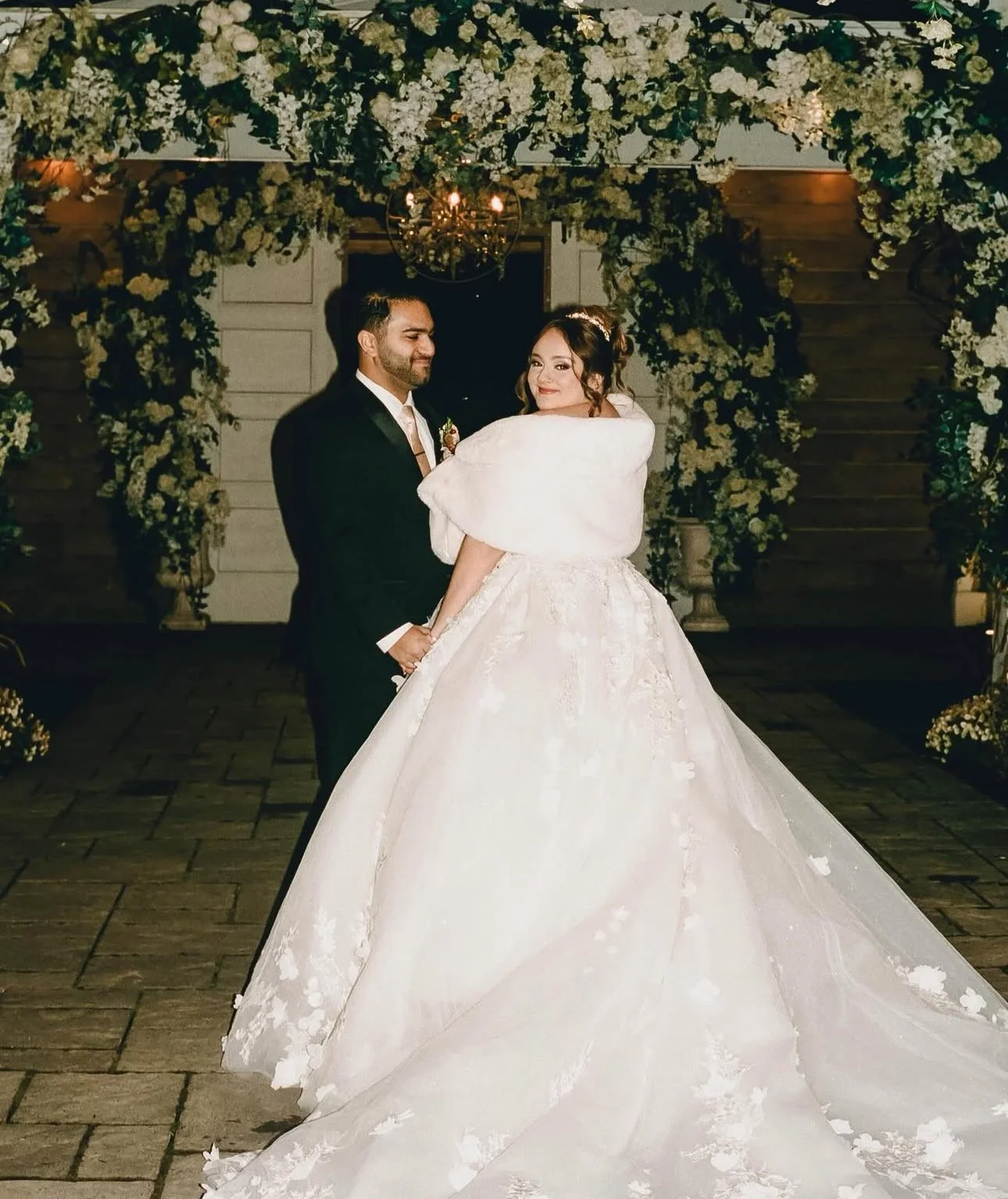 Charleston Wedding Photographer Best of 2022 - Emma Lili Photography, image size:1290x1534