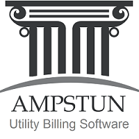Ampstun Logo Transparent Background Darker Message 200x200.png