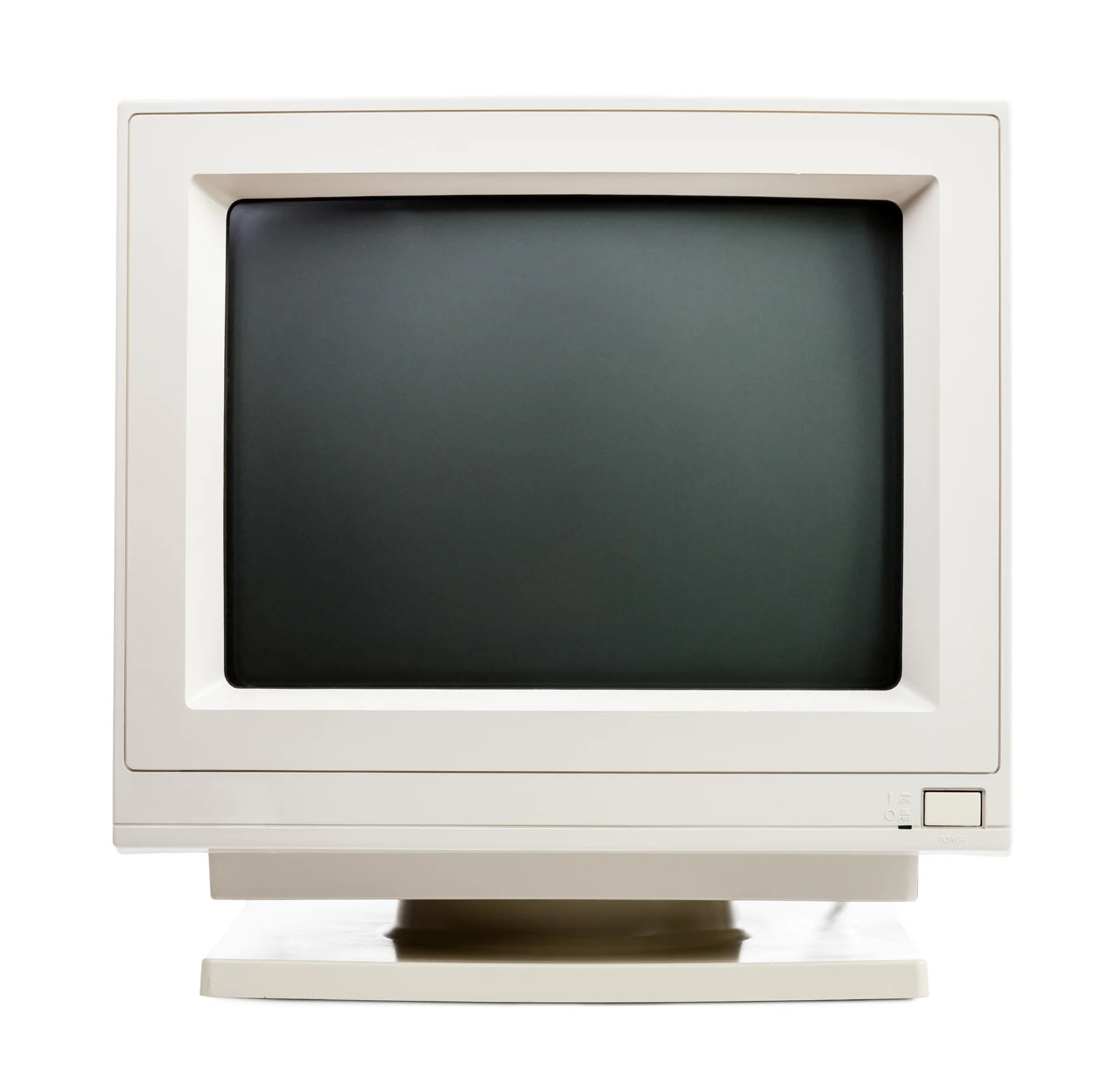 Элт-монитор 2000. Old monitor. Old monitor. Старый монитор. Древний монитор.