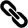 Copy of Text placeholder.png