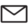 Link Icon (4).png