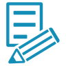 Link Icon (5).png