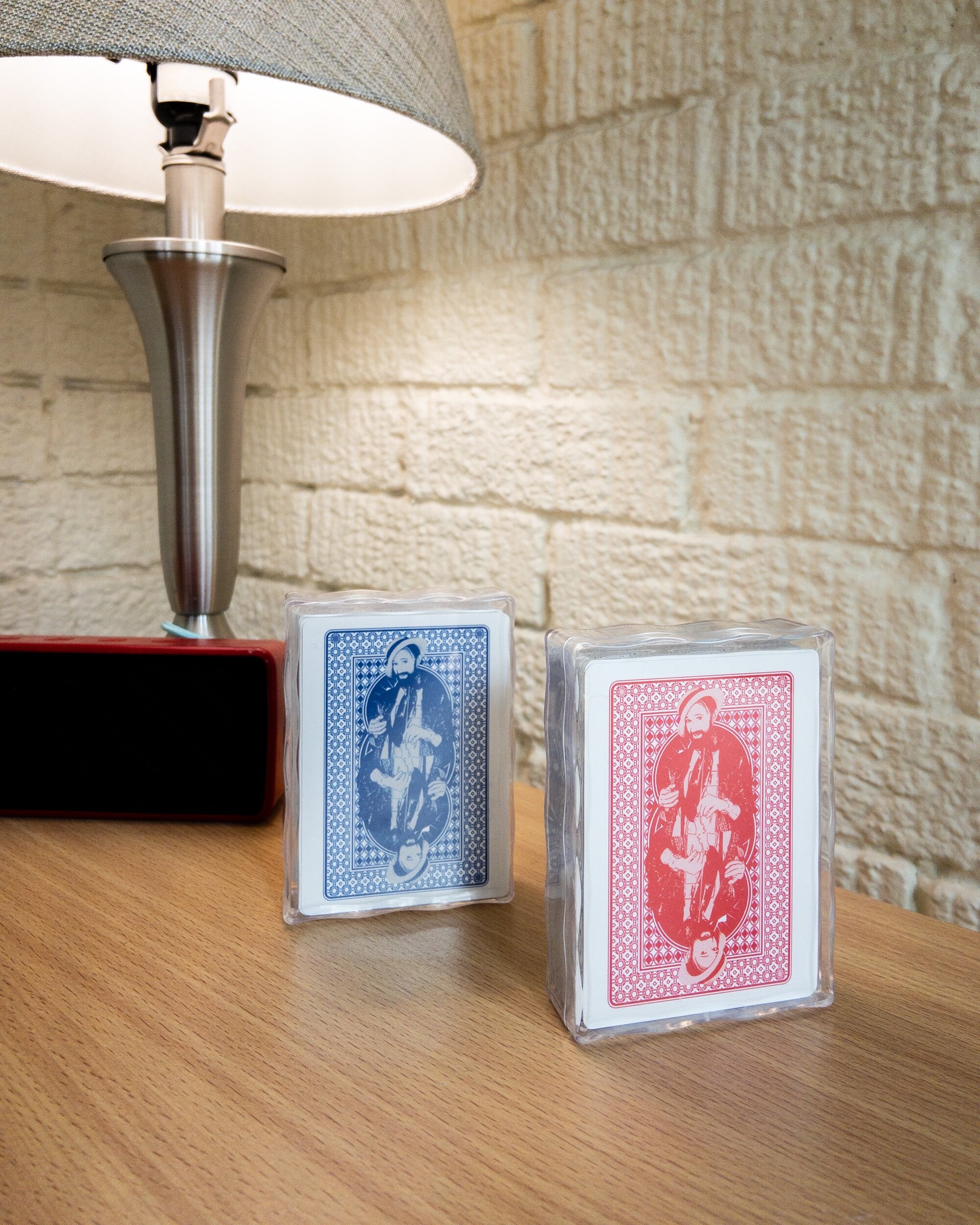 4368366C-9908-4CD2-B6E3-F73997FD1F71