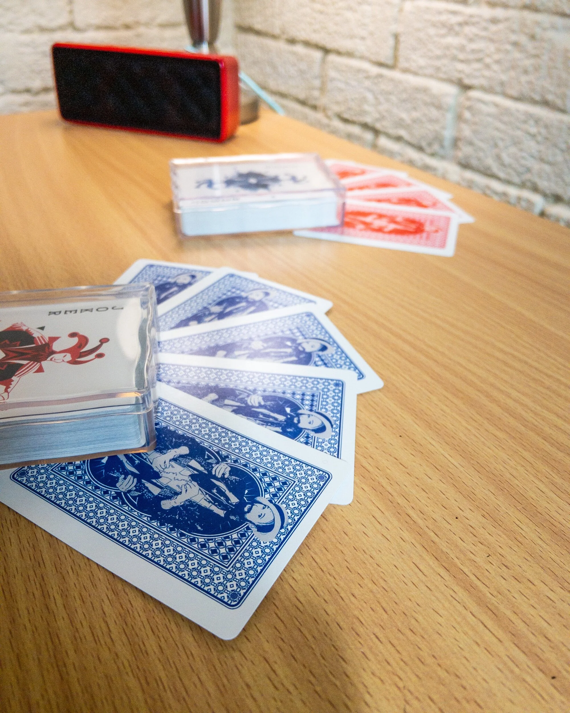 5A1A5F2B-9444-43E1-840E-810C82CD3D77