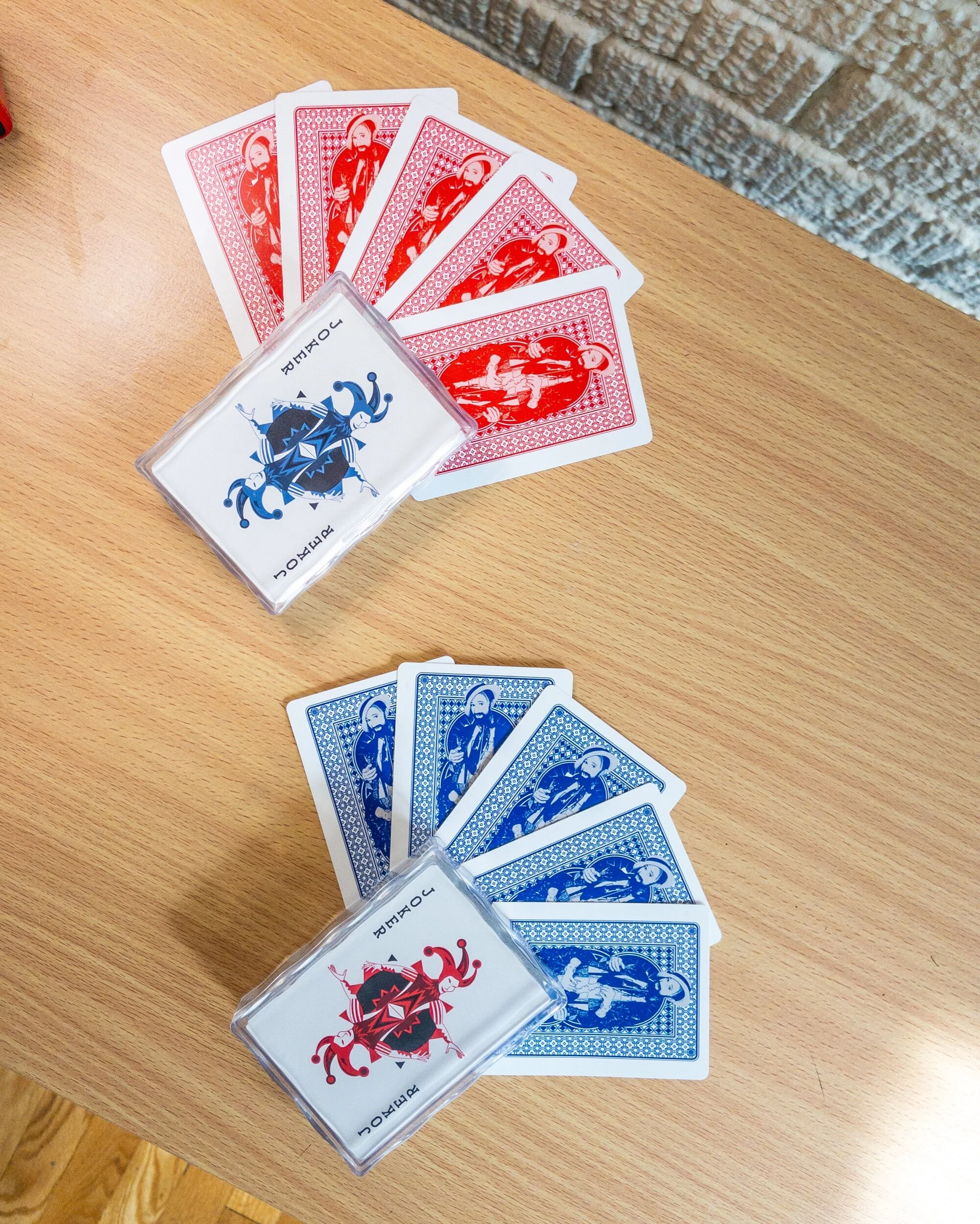 E1BE2271-1CD5-47BC-B75C-8BBB4369D288