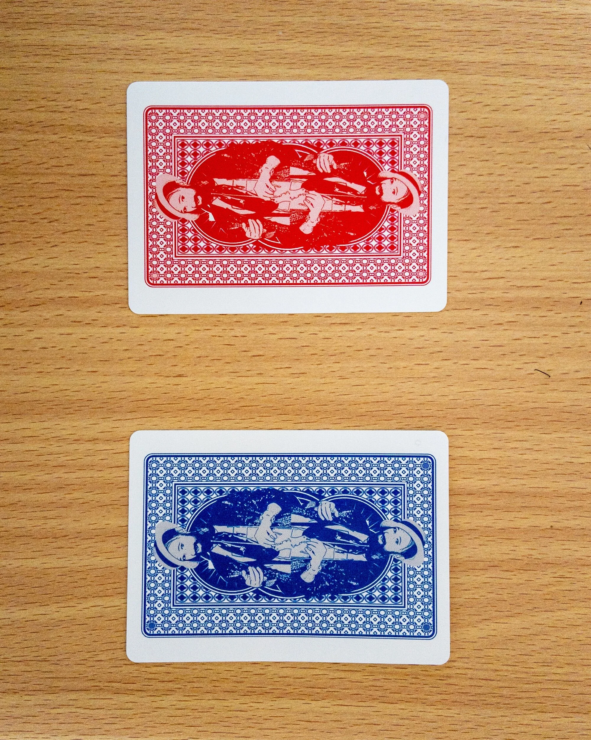 307B7960-8858-4A07-81EC-4F45BECB4E0F