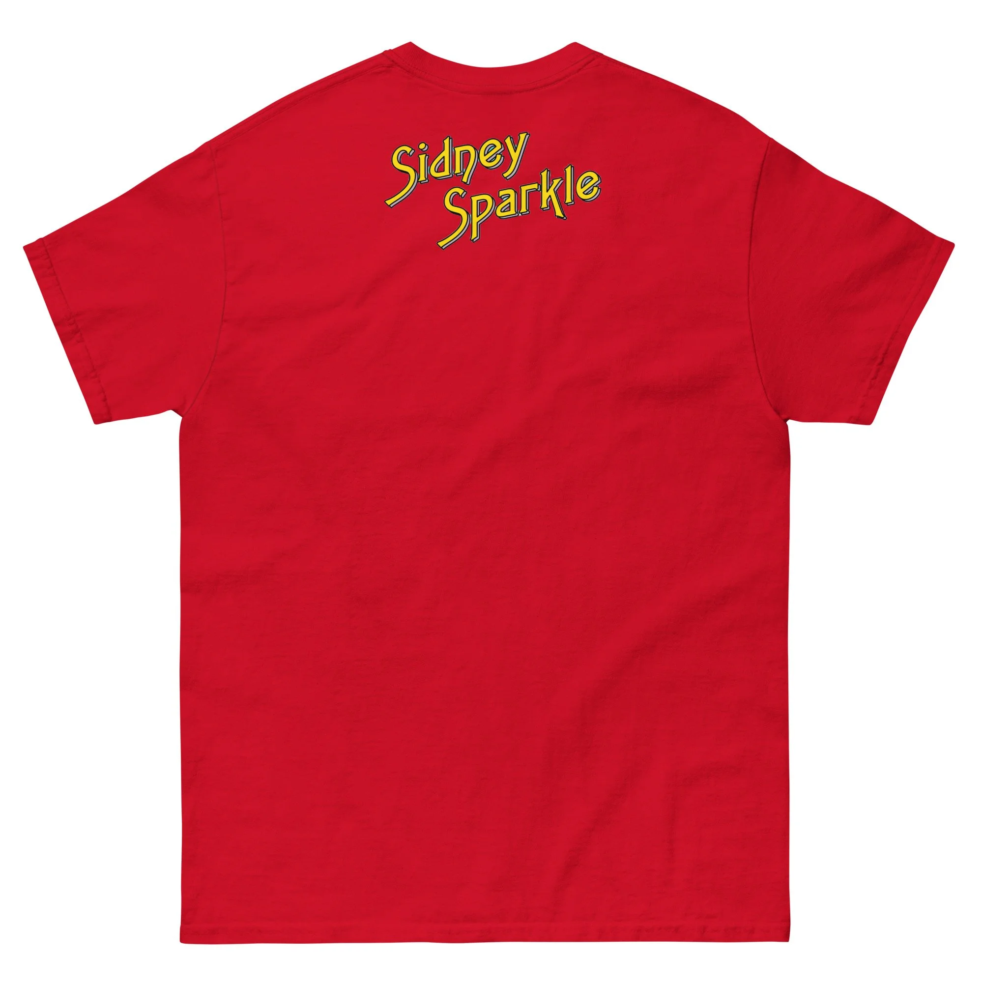 unisex-classic-tee-red-back-66e23411b48ee.jpg