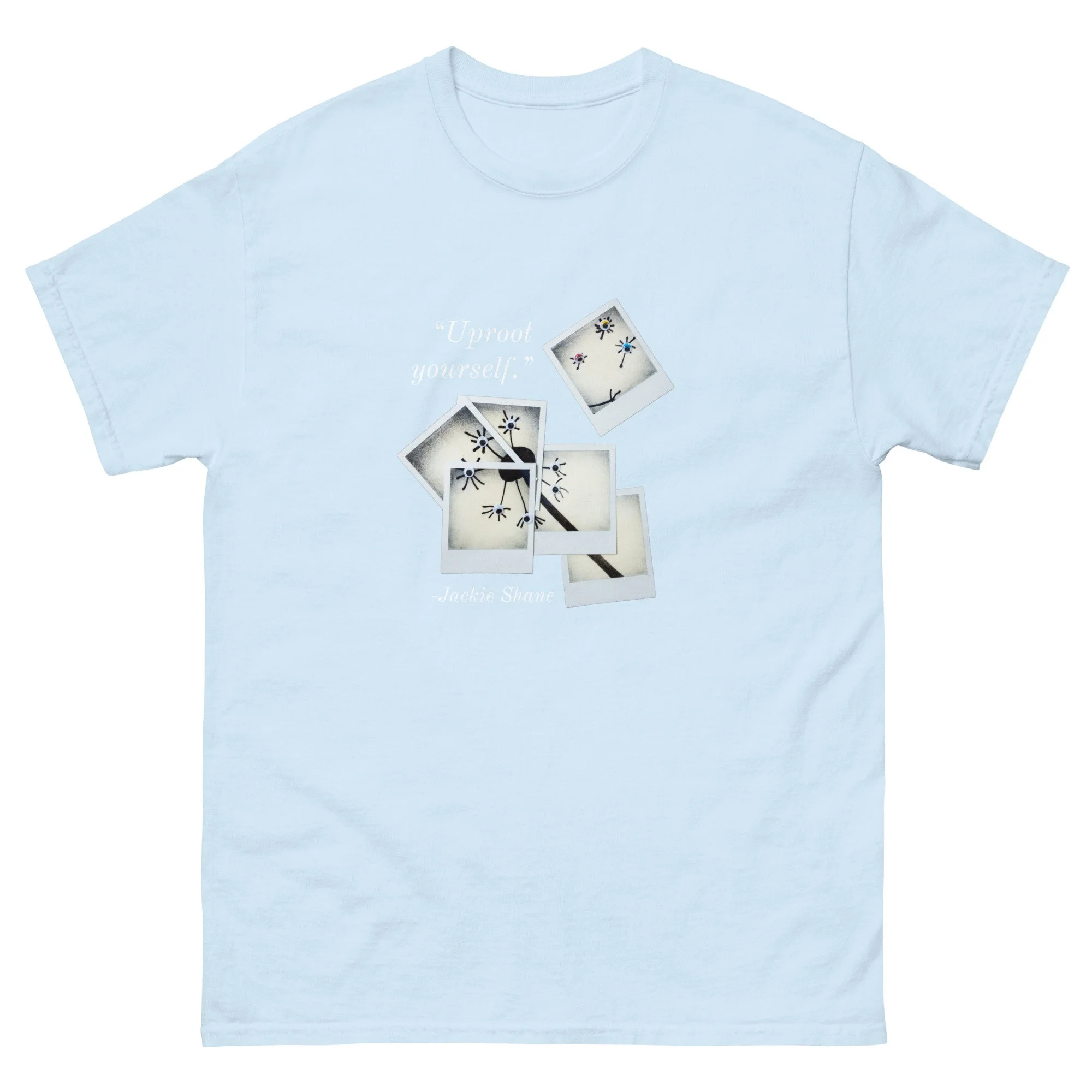 unisex-classic-tee-light-blue-front-66e23415d9133.jpg