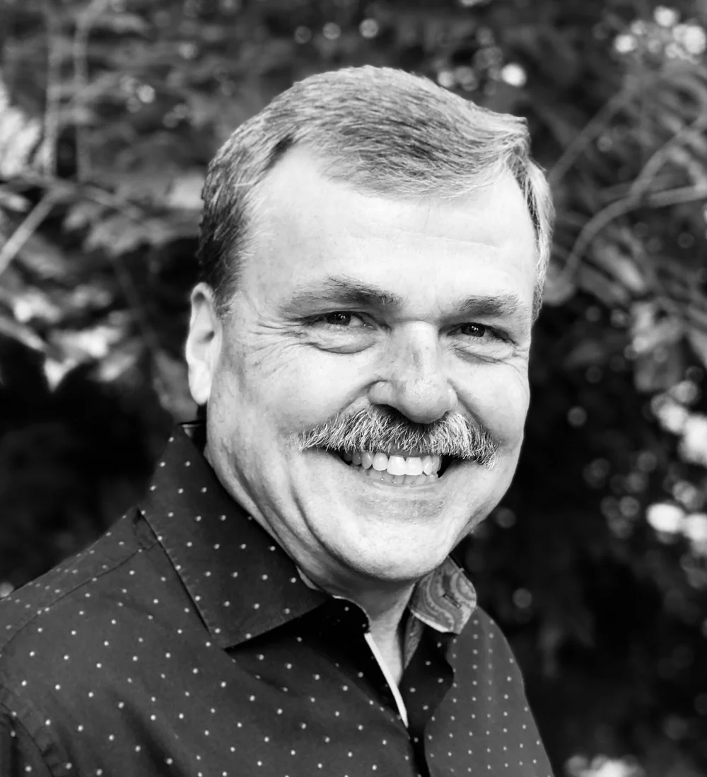 From Our Founder S A T I S F E E D from-our-founder-s-a-t-i-s-f-e-e-d