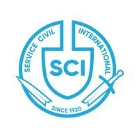 service_civil_international_logo.jpg