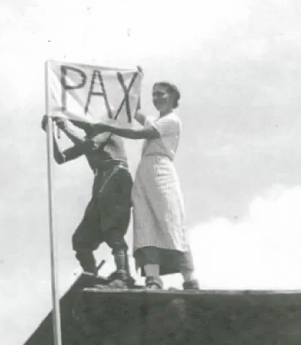 Capture d’écran 2024-03-06 à 11.47.04.png