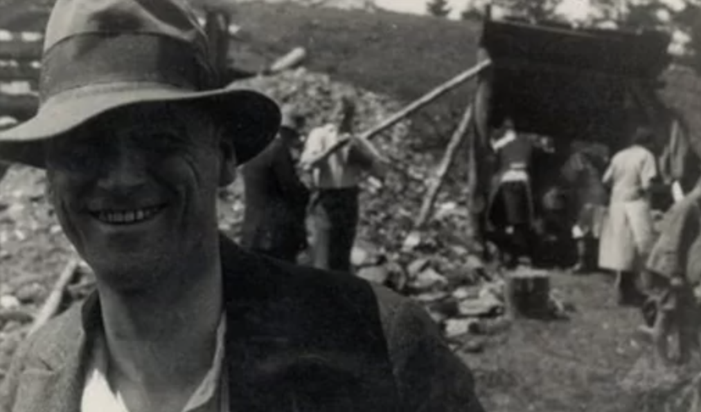 Capture d’écran 2024-03-06 à 11.48.21.png