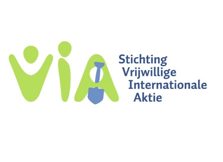 Capture d’écran 2024-03-06 à 12.02.59.jpg