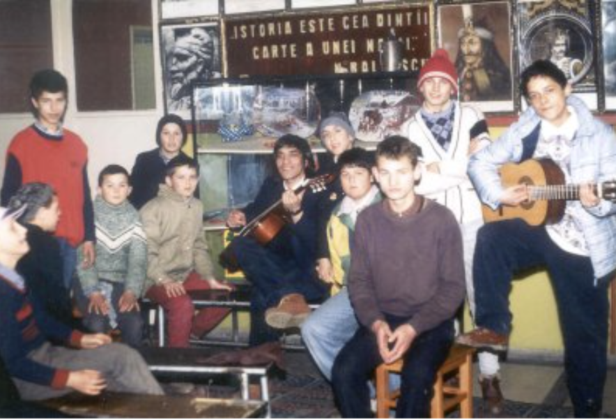 Capture d’écran 2024-03-06 à 12.41.45.png