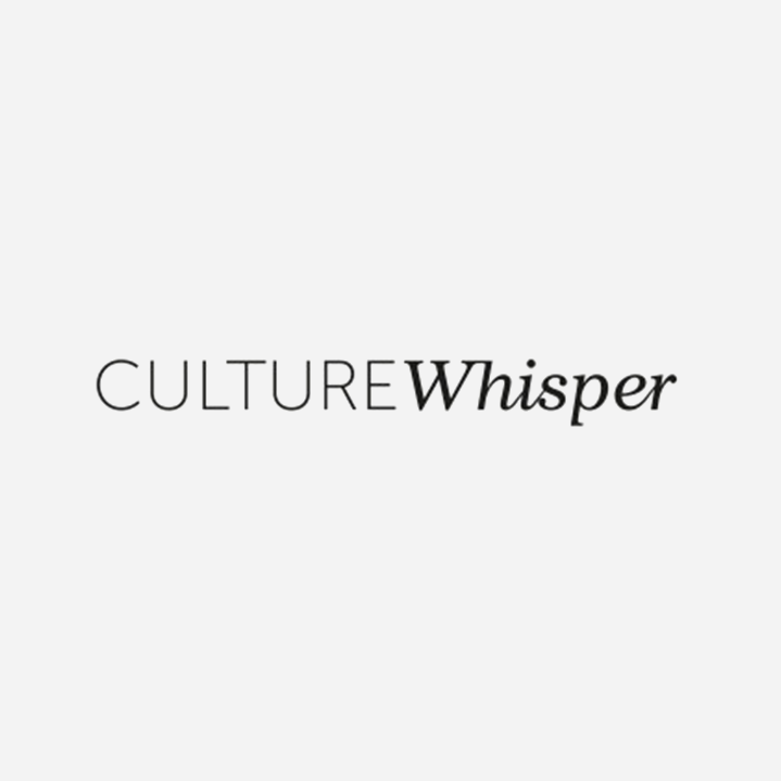 Culture whisper.png