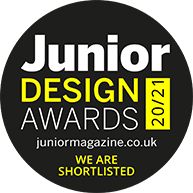 JDA_Shortlisted_Logo1.png