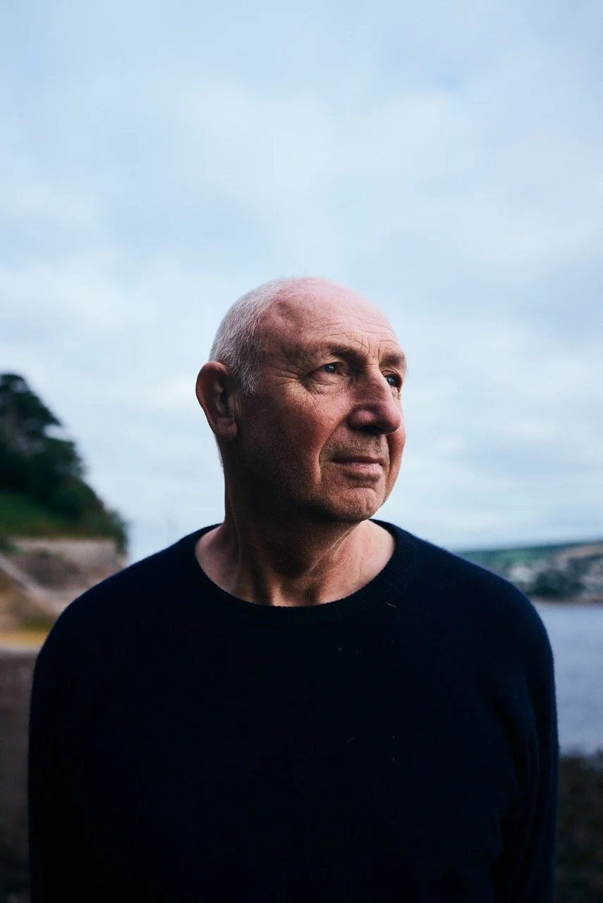 A calm sea never created a skilled captain.