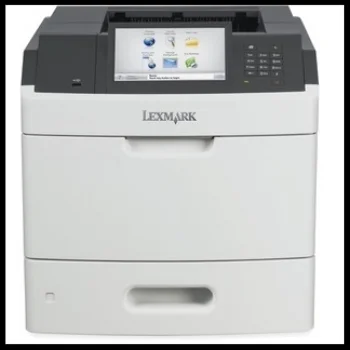 lexmark4063-230.jpg