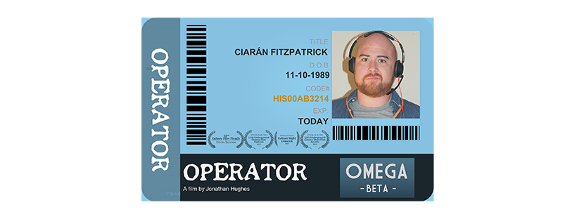 Operator Facebook Header.png