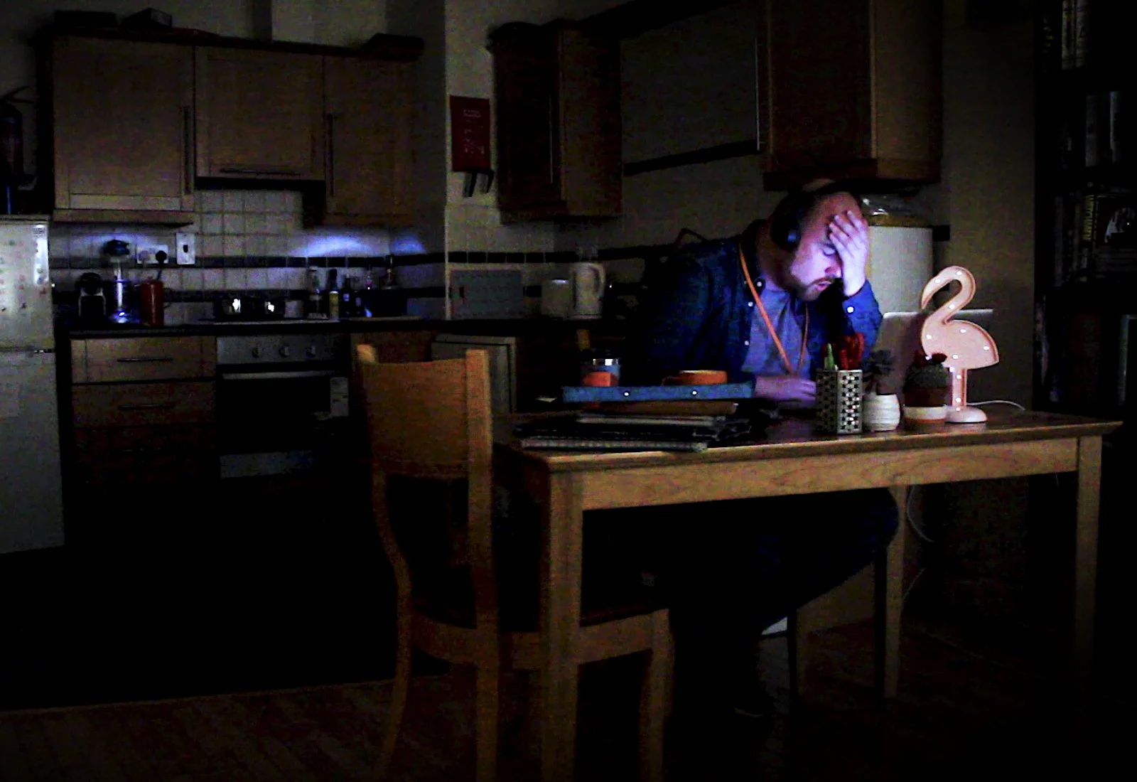 Operator Still 2  copy 2.jpg