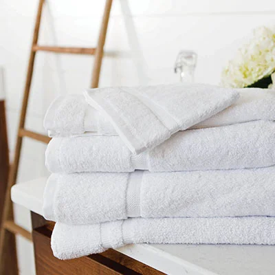 BLC-Toweling_0000s_0001_BLC-Towels-RSVP Dobby-3.jpg