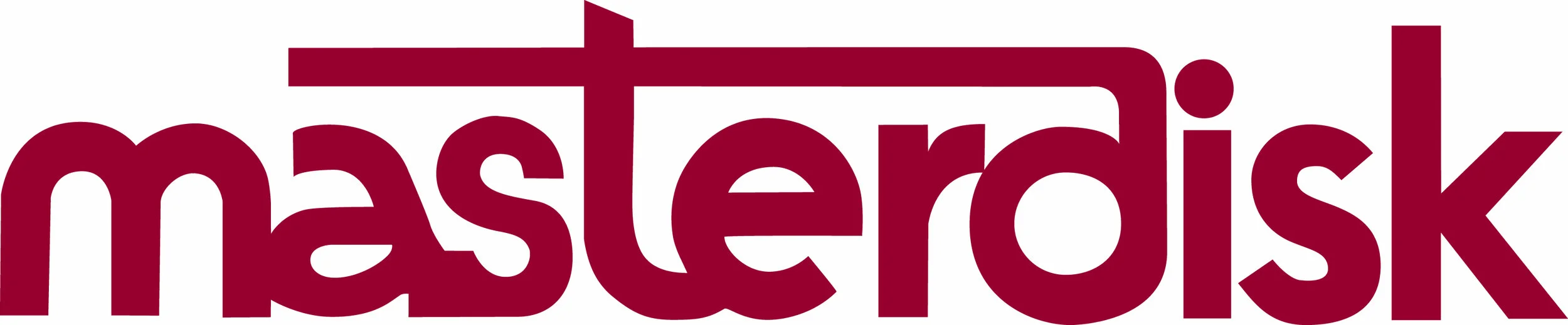 masterdisk_logo.jpg