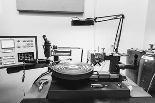 20180422_NatalieForteza_LeonardoMascaro_B&W-071.jpeg