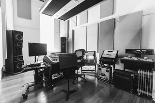 20180422_NatalieForteza_LeonardoMascaro_B&W-076.jpeg