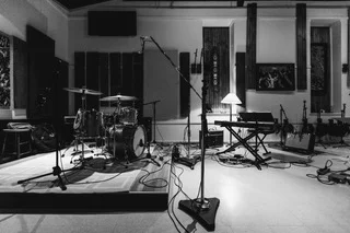 Woodside-stuido-recording.jpeg