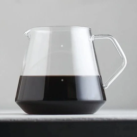 Kinto SCS-S02 coffee server