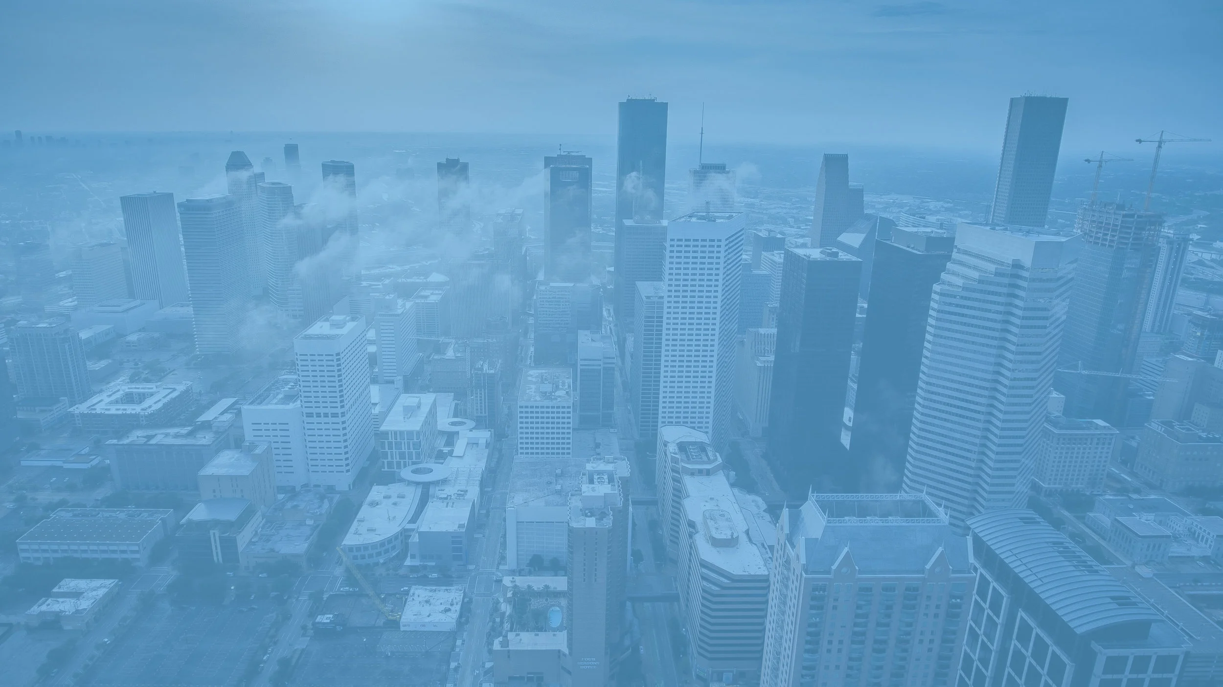 bluecity1.jpg