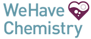 logo_w_textArtboard 1@2x.png