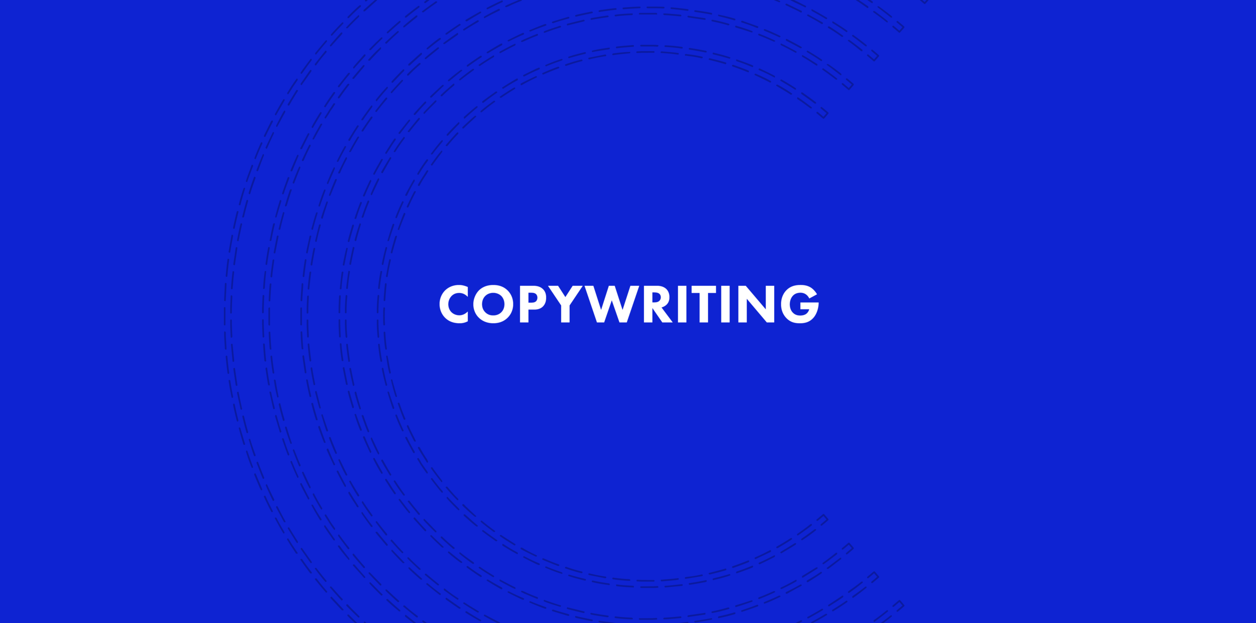 02_copywriting_4-01.png