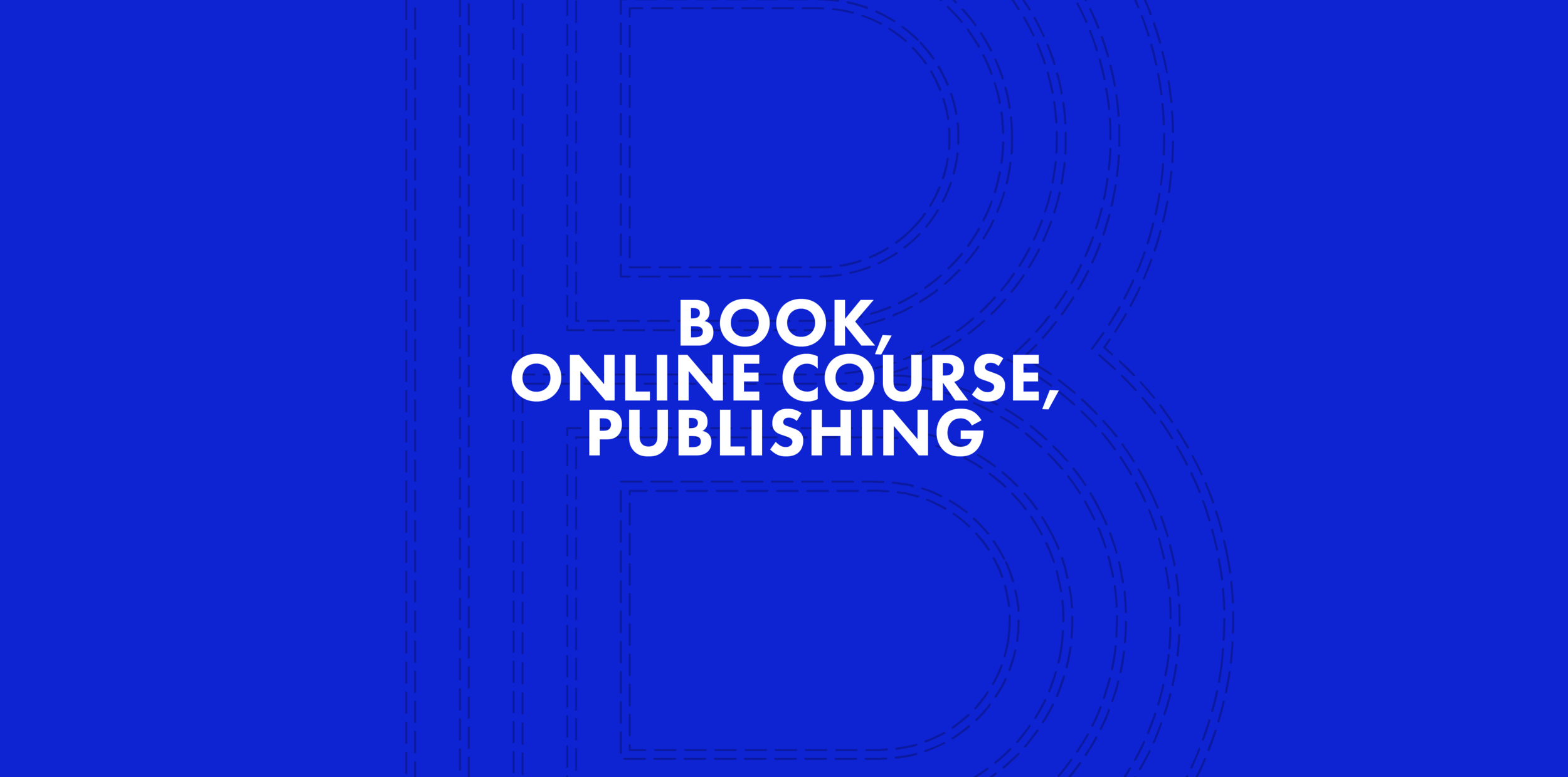 08_book-course-publish_4-01.png