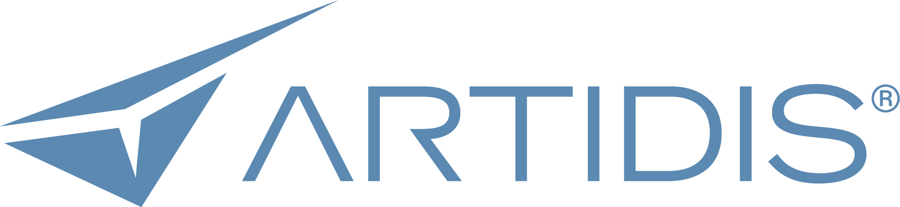 Artidis-Logo_Blue.png