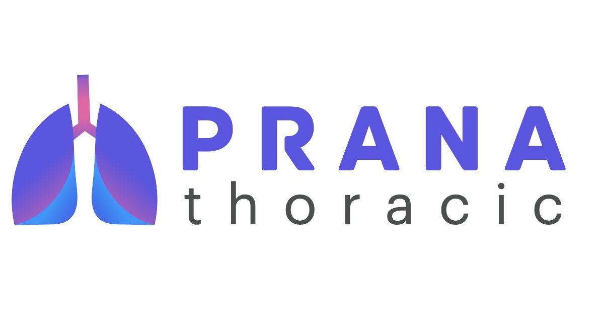 Prana_Thoracic_Logo_-_Horizontal.jpg